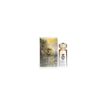 Paris Corner Khair Felicity parf&uuml;&uuml;mvesi naistele 100 ml