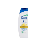 2in1 330 ml