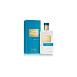 Atelier Cologne Pacific Lime parf&uuml;&uuml;mvesi unisex 100 ml