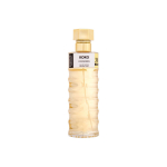 Bijoux Koko 38 parf&uuml;&uuml;mvesi naistele 200 ml