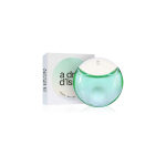Issey Miyake A Drop d'Issey Essentielle parf&uuml;&uuml;mvesi naistele 30 ml