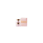Oscar de la Renta Bella Rosa EDP W 30 ml