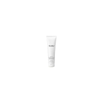 Radiance Cleanse 150 ml