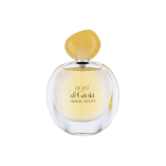 Armani Light di Gioia parf&uuml;&uuml;mvesi naistele 50 ml