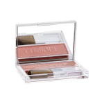 Blushing Blush Powder Blush - Powder Blush 6 g