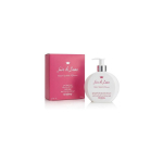 Sisley Soir de Lune SWG W 200 ml