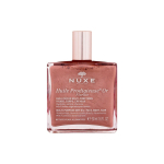NUXE_Huile Prodigieuse Or Florale suchy olejek pielęgnacyjny do ciała, twarzy i włos&oacute;w 50ml