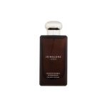 Jo Malone Jasmine Sambac & Marigold k&ouml;lnivesi naistele 100 ml
