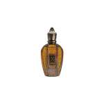 Xerjoff Empiryan parf&uuml;&uuml;m unisex 100 ml