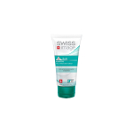Hydrating Face, Hand & Body Cream 75 ml