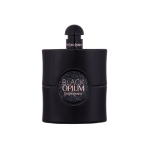 Yves Saint Laurent Black Opium Le parf&uuml;&uuml;m naistele 90 ml