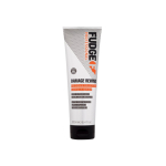 Fudge Professional Damage Rewind Reconstructing Conditioner 250 ml