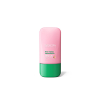 WELEDA_Serum Drops Slow Aging Astaxanthin przeciwstarzeniowe serum do twarzy 30ml