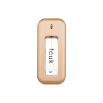 FCUK Her EDT spray 100ml