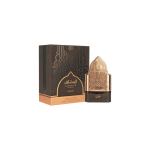 Nusuk Al Mukhtalif Signature parf&uuml;&uuml;m meestele 100 ml