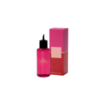 Carolina Herrera La Bomba EDP W 200 ml Refill