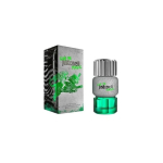 Cavalli Roberto Just Cavalli Give Me Magic tualettvesi meestele 30 ml