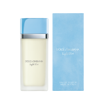 Dolce & Gabbana Light Blue EDT W 100 ml