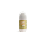 Neroli & Orange blossom Deo Roll-on ( refillable ) 75 ml