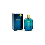 Rasasi Inefable parf&uuml;&uuml;mvesi meestele 100 ml