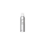 Perfect Hair Day Advanced Clean Dry Shampoo - Dry shampoo 198 ml