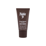 Color Brown Balm 150 ml