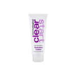Hydrating Lotion 59 ml