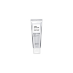COSRX PDRN EXOSOME Skinplaning Glaze Mask 50 ml