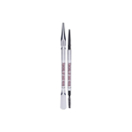 Precisely, My Brow Eyebrow Pencil