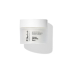 Intense Cleansing Balm - Intenzivn&iacute; čist&iacute;c&iacute; balz&aacute;m 125 ml