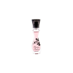 Christina Aguilera By Night parf&uuml;&uuml;mvesi naistele 15 ml
