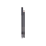 Estee Lauder Double Wear 24H Waterproof Gel Eye Pencil 05 Smoke 1,2 g