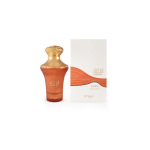 Zimaya Anhaar Dune parf&uuml;&uuml;mvesi unisex 100 ml