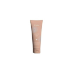 Echosline Keratin Veg Mask 300 ml