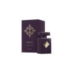Initio Can&acute;t Get Enough parf&uuml;&uuml;mvesi unisex 90 ml
