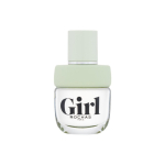 Rochas Girl tualettvesi naistele 40 ml