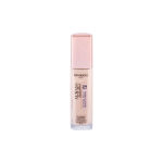BOURJOIS_Always Fabulous Extreme Resist SPF20 kryjący podkład do twarzy 120 Light Ivory 30ml