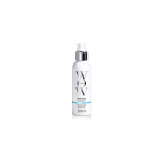 Color Wow Dream Cocktail Coconut-Infused Leave-In Treatment 200 ml