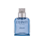 Calvin Klein Eternity Aqua tualettvesi meestele 100 ml