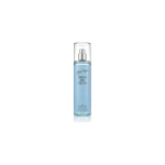 Sparkling White Diamonds Body Spray 236 ml