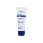 Uriage B&eacute;b&eacute; 1st Cold Cream with Organic Edelweiss 75 ml