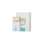 Giardini Di Toscana Bianco Latte parf&uuml;&uuml;mvesi unisex 100 ml