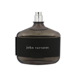 John Varvatos John Varvatos EDT M 125 ml Tester