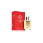 Chocolate Makes Me Happy Extrait de Parfum 100 ml