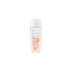 Peach Mlha na tělo a vlasy 75 ml