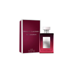 Ralph Lauren Romance Elixir parf&uuml;&uuml;m naistele 70 ml