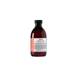 Davines Alchemic Shampoo Red 280 ml 250 ml