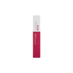 Maybelline SuperStay Matte Ink Liquid Lipstick 150 Pathfinder 5 ml