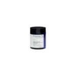 Pyunkang Yul Nutrition Cream 100 ml