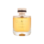 Iconic 100 ml